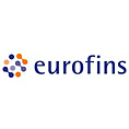 Eurofins
